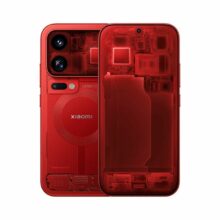 Xiaomi 18 Pro Transparent Edition: Η ναυαρχίδα με το 1TB αποθηκευτικό χώρο που αφήνει τα πάντα σε κοινή θέα