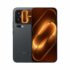OPPO Find X10 E: Η premium ναυαρχίδα που συνδυάζει κορυφαίο hardware και τιμή κάτω από το ψυχολογικό όριο