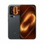 CN Version Xiaomi 18 Pro