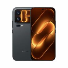 Xiaomi 18 Pro: Η Leica ναυαρχίδα που ΔΕΝ «σπάει» το φράγμα των 1000€ αλλά έχει το γνωστό αστερίσκο της CN Version