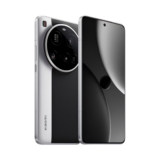 [#Ιστορικό_Χαμηλό] Xiaomi 15 Ultra – Φωτογραφική ΠΑΝΔΑΙΣΙΑ για ένα πολυτελές και με κορυφαίες επιδόσεις smartphone!