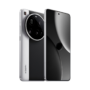 Xiaomi 15 Ultra EU Version