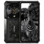Ulefone Armor 28 Ultra 5G AI AMOLED Dual Display 32GB RAM 1TB ROM 50MP Triple Camera 64MP Night Vision Dimensity...