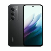Redmi 15: Η Xiaomi φέρνει τα 50MP και την premium γυάλινη πλάτη κάτω από το ψυχολογικό όριο των 180€!!