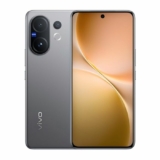 Το Vivo V60 ήρθε σε Global Version για να σας θυμίσει τι σημαίνει πραγματικά κομψό smartphone