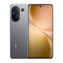 Global Version Vivo V60