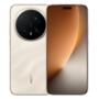 Global Version Honor Magic 8 Pro 5G