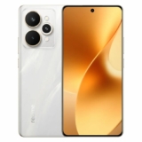 Realme 15 Pro: Η Global έκδοση που φέρνει “Pro” χαρακτηριστικά στα 330€