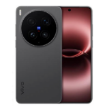 Vivo X300 Ultra: Η Global έκδοση του «βασιλιά» της φωτογραφίας είναι πλέον διαθέσιμη
