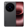 Global Version Vivo X300 Ultra