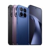 Xiaomi 17T Pro: Η ναυαρχίδα που δεν φοβάσαι να αγοράσεις, με 2 χρόνια εγγύηση στην Ευρώπη