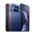 Realme 14 Pro+: Η “Pro” εμπειρία με περισκοπική κάμερα προσγειώνεται στα 334€