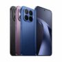 EU Version Xiaomi 17T Pro【Enjoy 2 Years of Local Warranty in Europe】