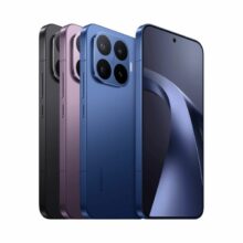 Xiaomi 17T Pro: Η ναυαρχίδα που δεν φοβάσαι να αγοράσεις, με 2 χρόνια εγγύηση στην Ευρώπη