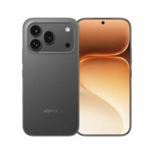 Honor 600 Pro: Μια ολοκληρωμένη Pro εμπειρία που «προσγειώνεται» κάτω από το φράγμα των 700€