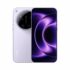 Το Xiaomi 17 Global ήρθε για να θυμίσει τι σημαίνει πραγματική ναυαρχίδα χωρίς «κινέζικες» υποχωρήσεις