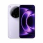 CN Version Xiaomi 17 Ultra