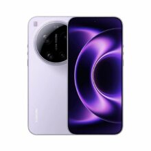 Xiaomi 17 Ultra: Η φωτογραφική κορυφή της αγοράς “προσγειώνεται” κάτω από τα 900€!