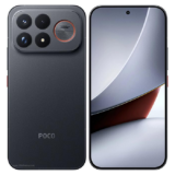 [Flash Sale για 10τμχ ΜΟΝΟ!!] Το POCO F9 Ultra είναι η πρώτη πραγματική απόπειρα της εταιρείας να κοιτάξει στα μάτια τα μεγαθήρια!