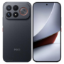 【Pre-sale】Global Version POCO F9 Ultra