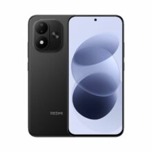 Redmi Note 17 5G: Η νέα «σταθερά» της μεσαίας κατηγορίας έπεσε ήδη κάτω από τα 230€!