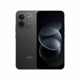 [#Ιστορικό_Χαμηλό] Redmi Note 17 Pro Max 5G: Το “Pro Max” της Xiaomi φέρνει premium αέρα στα 335€€!