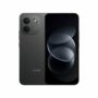 Global Version REDMI Note 17 Pro Max 5G（ Hong Kong Model ）