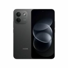 [#Ιστορικό_Χαμηλό] Redmi Note 17 Pro Max 5G: Το “Pro Max” της Xiaomi φέρνει premium αέρα στα 335€€!