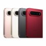 CN Version Xiaomi 18 Fold