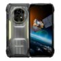 Blackview XPLORE 2 Satellite Rugged Smartphone Android 15 20000mAh Battery 6.73