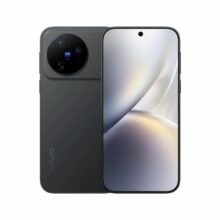 vivo X500: Η νέα φωτογραφική ναυαρχίδα με σφραγίδα Zeiss έφτασε στην πόρτα σας