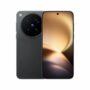 CN Version Vivo X500 Pro Max