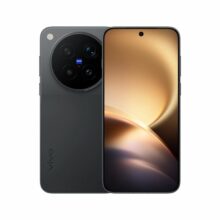 Vivo X500 Pro Max: Η κινεζική «ναυαρχίδα των ναυαρχίδων» που κοιτάζει στα μάτια κάθε ανταγωνιστή!