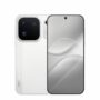 CN Version OPPO Find X10 Pro Max