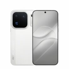 OPPO Find X10 Pro Max: Το απόλυτο υπερ-flagship που δεν αφήνει τίποτα στην τύχη!