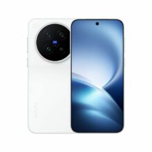 Vivo X500 Pro: Η ναυαρχίδα που κάνει τις DSLR να ιδρώνουν είναι πλέον διαθέσιμη!