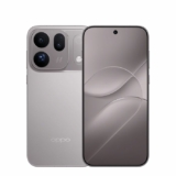 OPPO Find X10: Η απόλυτη ναυαρχίδα της OPPO “προσγειώνεται” με κορυφαίες κάμερες και ασυναγώνιστη τιμή