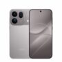 CN Version OPPO Find X10