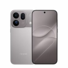 OPPO Find X10: Η απόλυτη ναυαρχίδα της OPPO “προσγειώνεται” με κορυφαίες κάμερες και ασυναγώνιστη τιμή