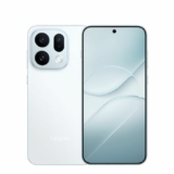 OPPO Find X10 E: Η premium ναυαρχίδα που συνδυάζει κορυφαίο hardware και τιμή κάτω από το ψυχολογικό όριο