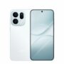 CN Version OPPO Find X10 E