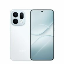 OPPO Find X10 E: Η premium ναυαρχίδα που συνδυάζει κορυφαίο hardware και τιμή κάτω από το ψυχολογικό όριο