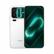 Xiaomi 18 Pro Max: Η απόλυτη ναυαρχίδα που προσθέτει το «Max» στην κορυφή των επιδόσεων