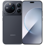 [#Ιστορικό-Χαμηλό] HONOR Magic9 Pro Max: Η «μαγική» υπερδύναμη που θέτει νέα όρια στα flagship κινητά