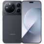 CN Version HONOR Magic9 Pro Max