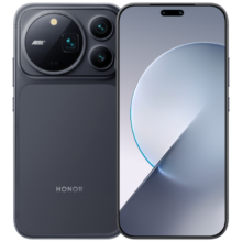HONOR Magic9 Pro Max: Η «μαγική» υπερδύναμη που θέτει νέα όρια στα flagship κινητά