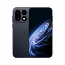 OnePlus 16: Η κορυφαία ναυαρχίδα με Hasselblad κάμερα και OTA updates είναι εδώ