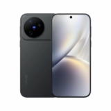 VIVO X500 Global Version: Η ναυαρχίδα που έρχεται να αλλάξει τους κανόνες στη mobile φωτογραφία