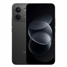 Redmi Note 17 Pro Max 5G: Όταν το «Max» της Xiaomi συναντά την τιμή που αντέχει η τσέπη σου