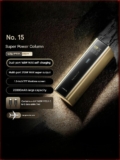 [#Ιστορικό_Χαμηλό] CUKTECH 15: Το ΑΠΟΛΥΤΟ Power Bank-ΚΟΣΜΗΜΑ των 20.000mAh με οθόνη 1.3″ και φόρτιση έως 210W (!!!) στα 78.8€!